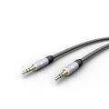 MP3 Jack Audio Adapter Kabel Stereo19149