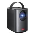 Nebula Mars II Pro Proyector DLP WXGA HDMI
