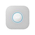 Sensor Multifuncional Google Nest Protect - Blanco