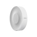 Sirena Interior Inteligente Netatmo - Blanco