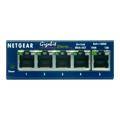 Conmutador Gigabit de 5 Puertos Netgear GS105
