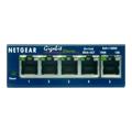 Conmutador Gigabit de 5 Puertos Netgear GS105