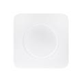 Atenuador Inalámbrico Nexa MRYT-1805 - Blanco