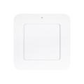 Interruptor de Luz Inalámbrico Nexa MWST-1809 - Blanco