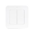 Interruptor Inalámbrico con Temporizador Nexa MWST-1812 - Blanco