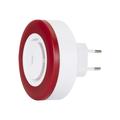 Sirena Interior Nexa ZIS-104 Smart Home
