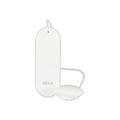 Sensor de Fuga de Agua Nexa ZLS-101 - Blanco
