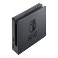 Replicador de Puertos Nintendo Switch Dock Set