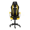 Silla de Juego Nordic Gaming Challenger