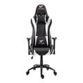 Silla de Juego Nordic Gaming Racer RL-HX01