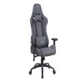 Silla de Juego Nordic Gaming Racer RL-HX07 - Negro