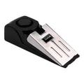 Sensor de puerta y ventana Olympia T300 - Negro / Gris
