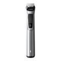 Recortadora Philips Multigroom Serie 7000 MG7720