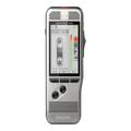 Philips Pocket Memo DPM7700 Grabadora de voz
