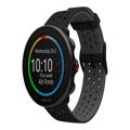 Reloj deportivo Polar Vantage M2