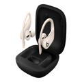 Auriculares TWS Powerbeats Pro Totally Wireless - Marfil