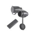 Conjunto de nchufe Inalámbrico Inteligente REV Mini