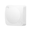 Sensor de Movimiento Ring Alarm - Blanco