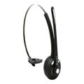 Auriculares inalámbricos Sandberg Office - Negro