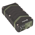 Sandberg Survivor Powerbank 20100mAh - Negro