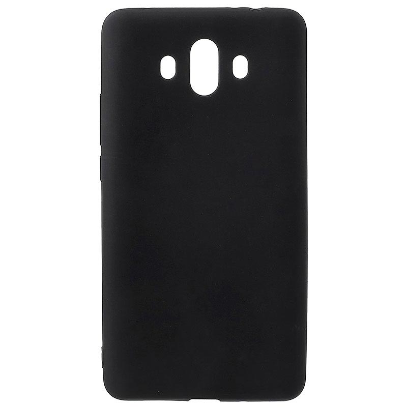 carcasa silicona huawei mate 10 carcasa silicona huawei mate 10