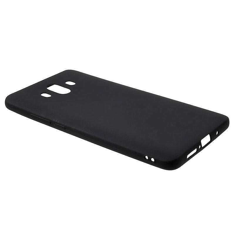 carcasa silicona huawei mate 10 carcasa silicona huawei mate 10