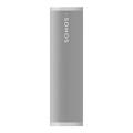 Sonos Roam Smart altavoz Luna - blanco