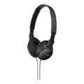 Auriculares con cable Sony MDR ZX110AP