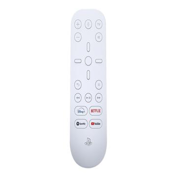 Sony Media Remote - Blanco