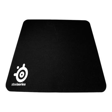 SteelSeries QcK mini Musemåtte