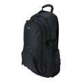 Mochila Targus Classic 15.6" - Negro