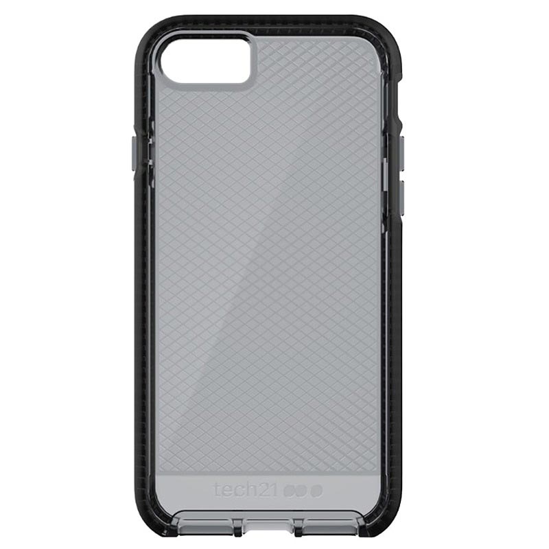carcasa tech21 iphone 7 carcasa tech21 iphone 7