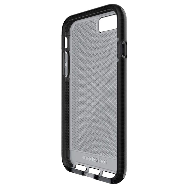 carcasa tech21 iphone 7 carcasa tech21 iphone 7
