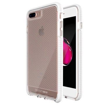 carcasa tech21 iphone 6 carcasa tech21 iphone 6