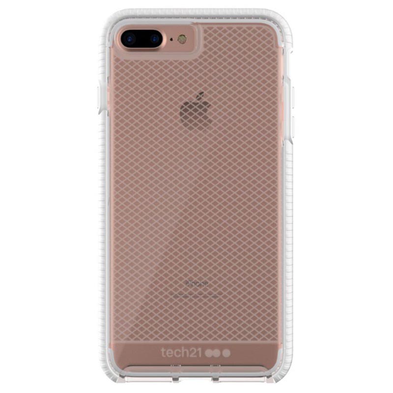 carcasa tech 21 iphone 8 carcasa tech 21 iphone 8