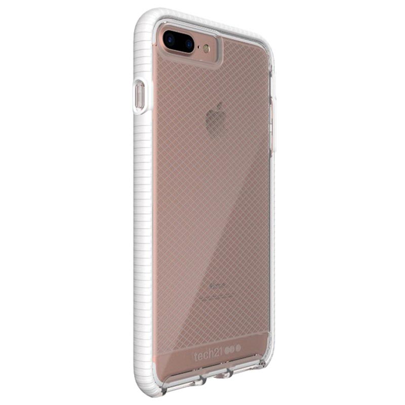 carcasa tech 21 iphone 8 carcasa tech 21 iphone 8