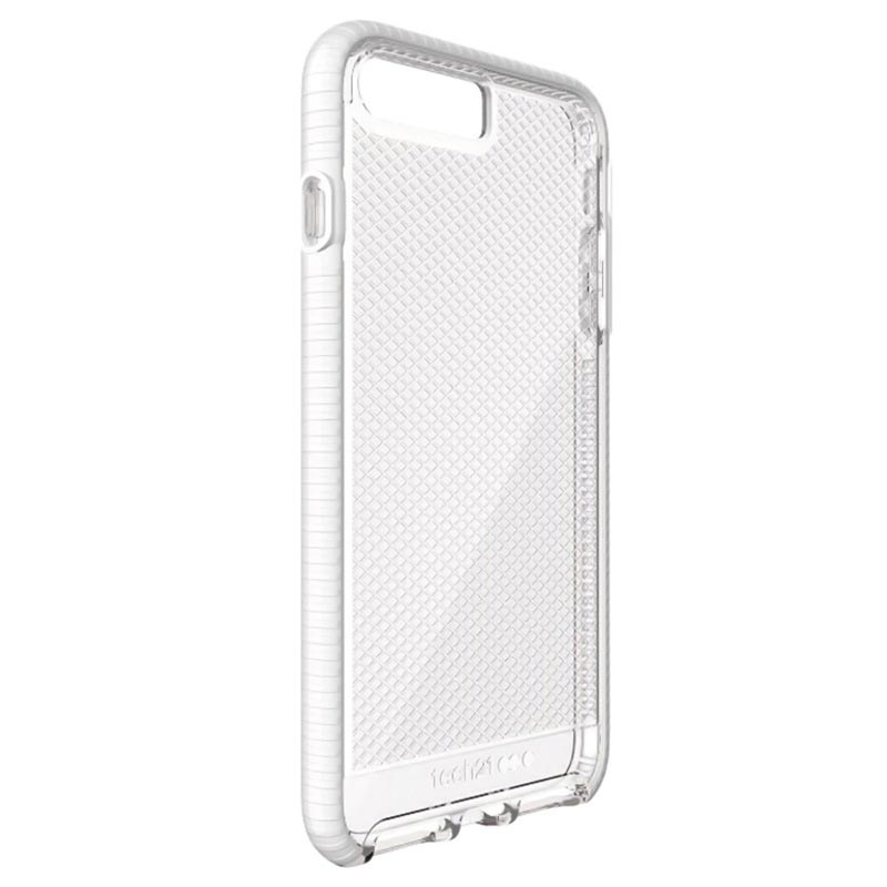 carcasa tech 21 iphone 8 carcasa tech 21 iphone 8