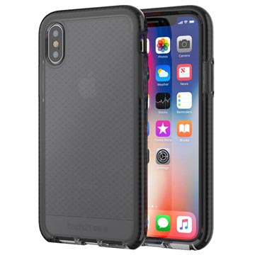 carcasa protectora iphone x carcasa protectora iphone x