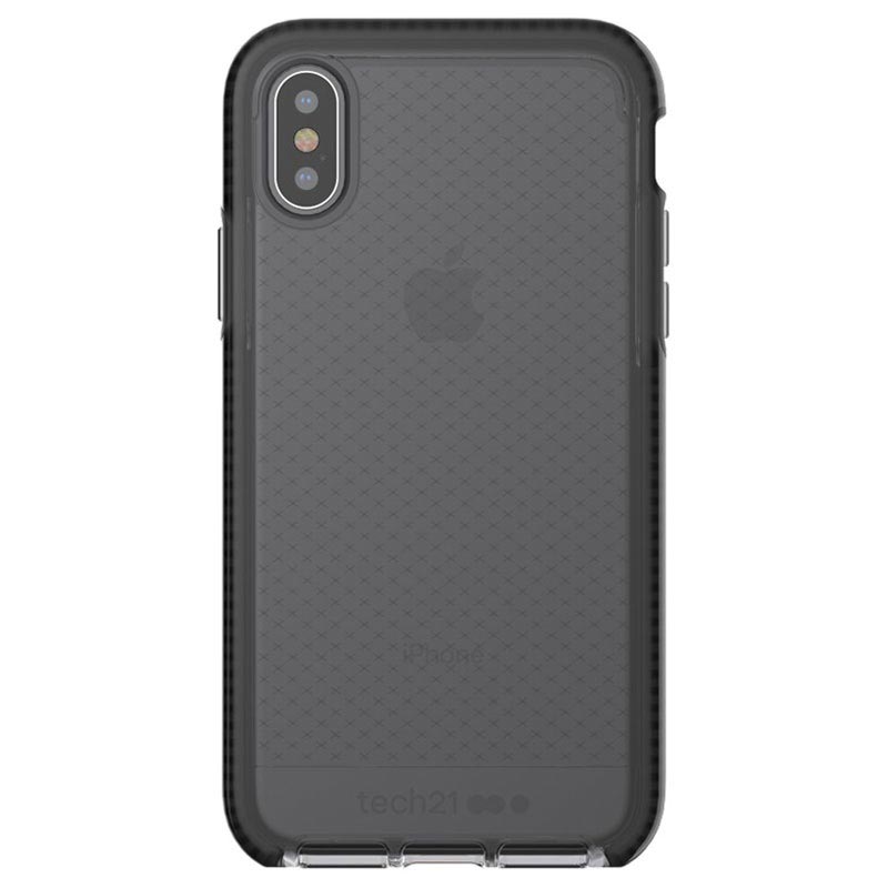 carcasa protectora iphone x carcasa protectora iphone x