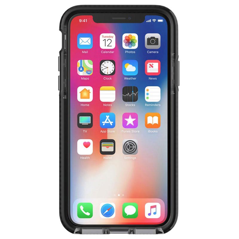 carcasa protectora iphone x carcasa protectora iphone x