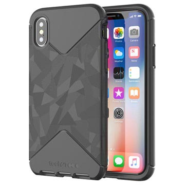carcasa iphone 6 tactical carcasa iphone 6 tactical