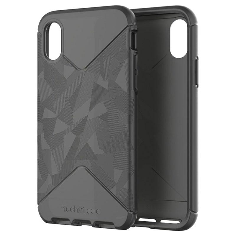 carcasa protectora iphone x carcasa protectora iphone x
