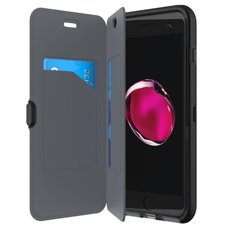 carcasa tech21 iphone 7 carcasa tech21 iphone 7