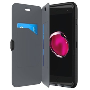 carcasa iphone 8 plus wallet carcasa iphone 8 plus wallet