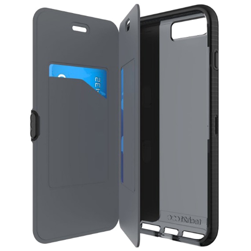 carcasa iphone 8 plus wallet carcasa iphone 8 plus wallet