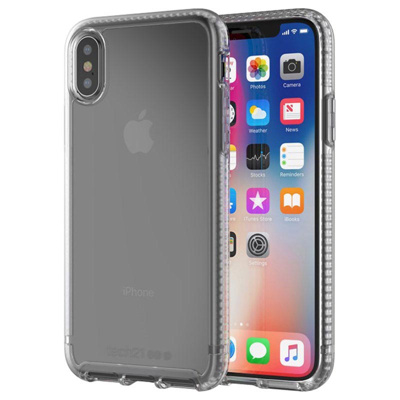 iphone x carcasa protectora iphone x carcasa protectora