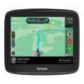 Navegador GPS TomTom GO Classic 5