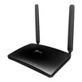 Escritorio Router Inalámbrico TP-Link Archer MR400