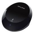 Receptor de Audio Inalámbrico Bluetooth TP-Link HA100 - Negro