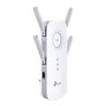 Extensor de Alcance WiFi TP-Link RE550